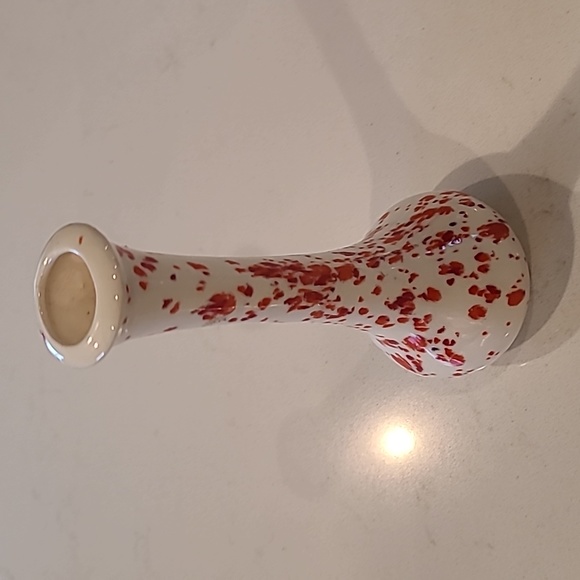 ORIGINAL Ceramic Vase - Picture 1 of 7